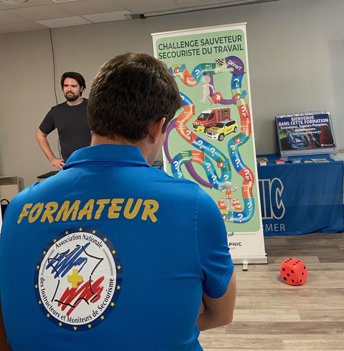 ANIMS formateur et jeu pédagogique icone graphic